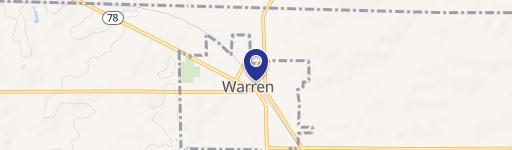 Warren, IL 61087