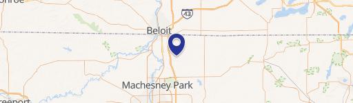 113th Mcclearys Woods Dr