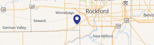 7720 Brookeborough Ln