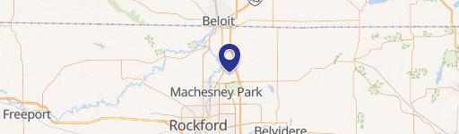 6197 Weeping Willow Ln