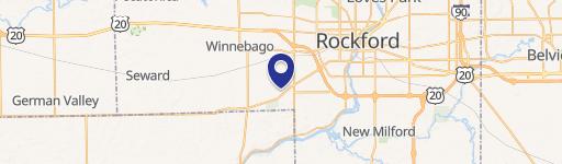 7903 Brookeborough Ln