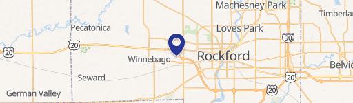 7795 Weldon Woods Cir