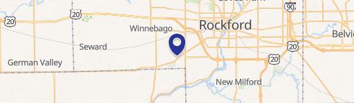 7922 Brookeborough Ln