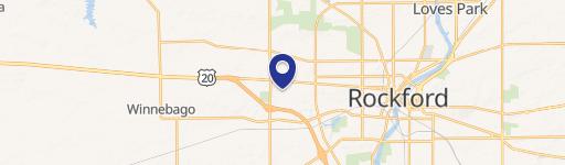 315 Laclede Stiles Ave