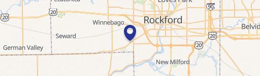 7604 Brookeborough Ln