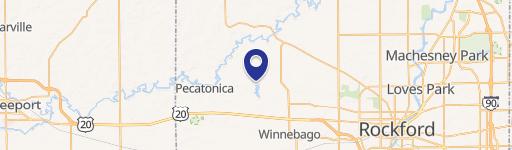 12862 Clearwater Pointe