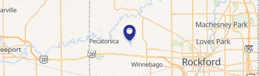 3876 Westlake Vlg Dr