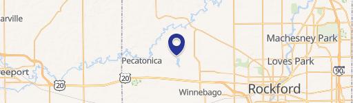 4335 Westlake Vlg Dr