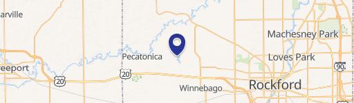 3888 Westlake Vlg Dr