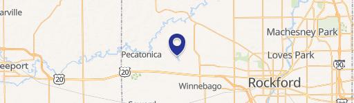 3704 Westlake Vlg Dr