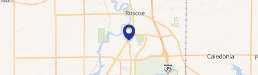 8522 Jan Memorial Dr