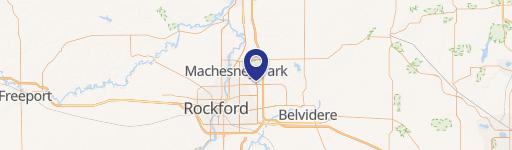 6723 Weaver Rd Ste, Unit 100