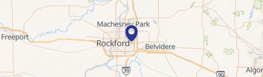 6150 State St Ste, Unit 102