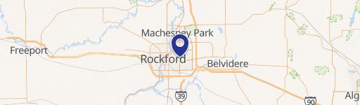 300 Alpine Rd, Unit 318