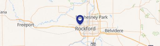 3910 Candice Lynn Dr