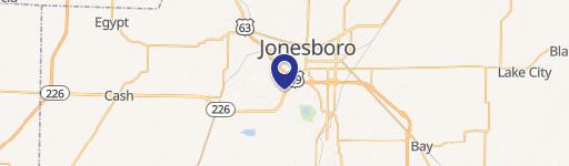 1903 Kellers Chapel Rd