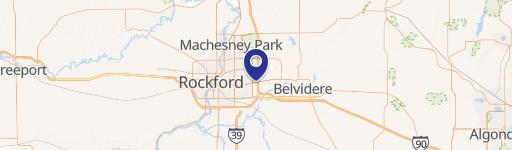 772 Gabriela Ct, Unit 74