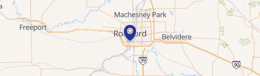 28th Grant Park Blvd