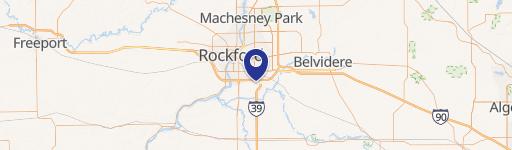 4920 Hampshire Close