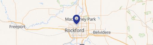 2715 Main St, Unit 101