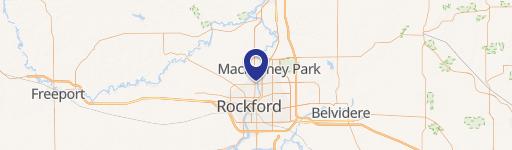 3501 Main St, Unit 105