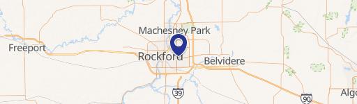 4751 Manhattan Dr, Unit 4753