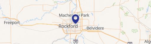 4701 Murphy Woods Ln