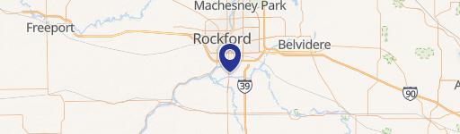 2329 New Milford Church Rd