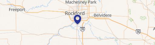 2325 New Milford Church Rd