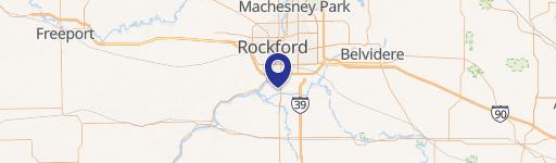 1751 New Milford School Rd