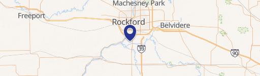 1555 New Milford School Rd