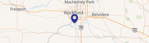 1540 New Milford School Rd