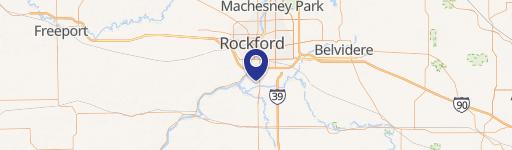 1635 New Milford School Rd