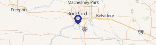 1540 New Milford School Rd