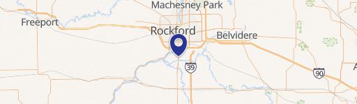 2252 New Milford School Rd