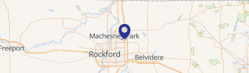 43rd N Perryville Rd