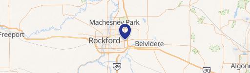 575 Perryville Rd, Unit 101