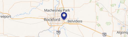 1161 Tebala Blvd, Unit 103