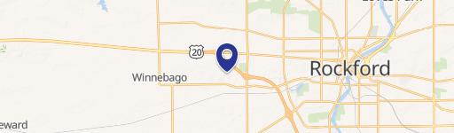 7820 Weldon Woods Close