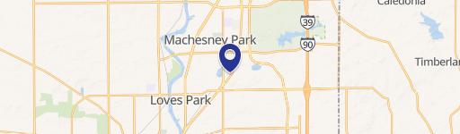 Loves Park, IL 61111