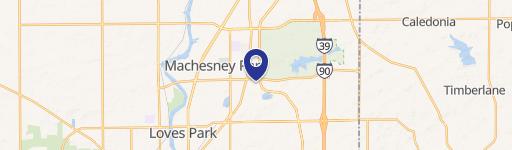 5327 Frst Hls Ct, Unit 29