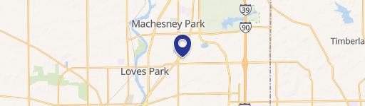 1830 Bright Vw Dr1830-36