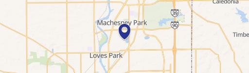 7121 Clinton Rd, Unit 7123