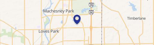 6174 Commonwealth Dr