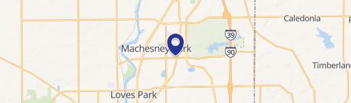 2181 Harlem Rd, Unit 83