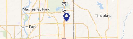 4300 Interstate Blvd