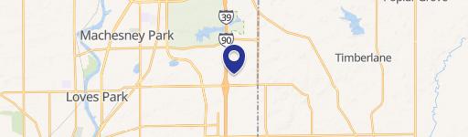 4401 Interstate Blvd