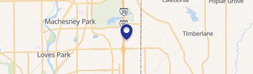 4602 Interstate Blvd