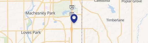 4602 Interstate Blvd