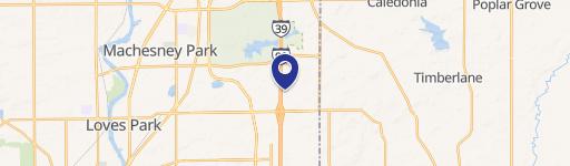 4602 Interstate Blvd